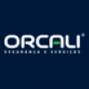 ORCALI Segurança e Serviços Brazil Jobs Expertini